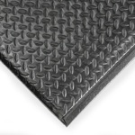 COBA Подложка против умора Orthomat Comfort Plus (OCP010701)