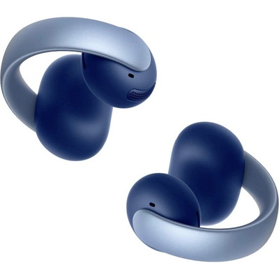 Anker Soundcore AeroClip Headset A3388G31