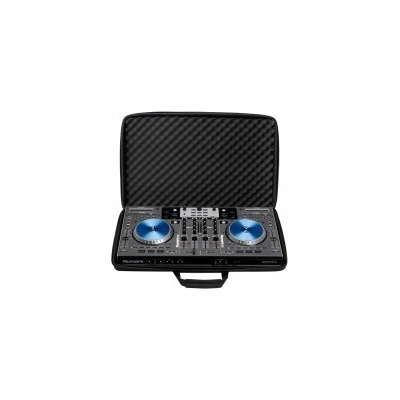 Magma CTRL CASE XXL II
