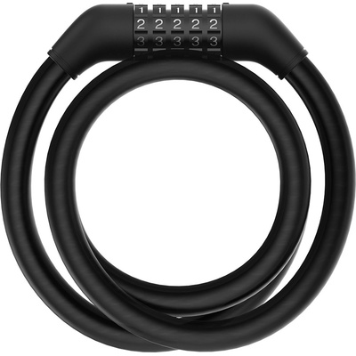 Xiaomi Electric Scooter Cable Lock 43696 – Zbozi.Blesk.cz