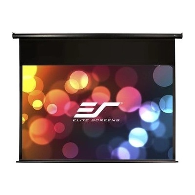 ELITE SCREENS 135 342.9cm 16:9 168.1x299cm VMAX135UWH2-E24