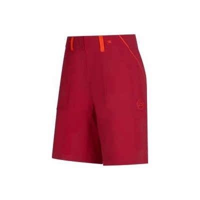 La Sportiva SCOUT SHORT Women