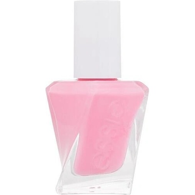 Essie Gel Couture Nail Color lak na nehty 150 Haute To Trot 13,5 ml – Zboží Dáma