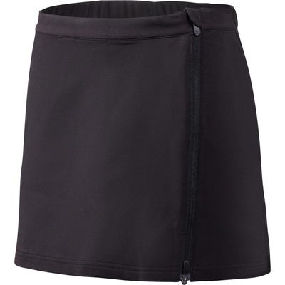 Klimatex PIPPA M