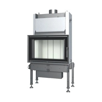 BEF HOME Aquatic WH 80