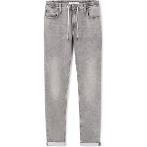 CELIO Losuper1 34