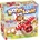 Looping Louie