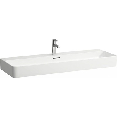 Laufen VAL H8102897571041