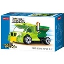 Sluban B0916E Natahovací auto sklápěč