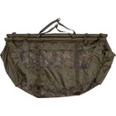Fox Carpmaster STR XL