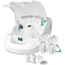 Medisana 54530 IN 550 inhalátor