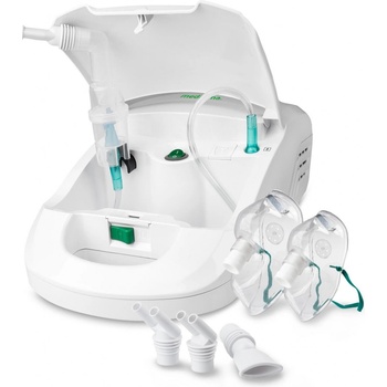 Medisana 54530 IN 550 inhalátor