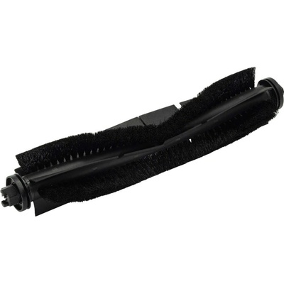 TESLA Smart RoboStar iQ700 středový kartáč – Zboží Dáma