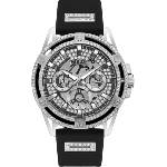 GUESS GW0537G1 Часовници