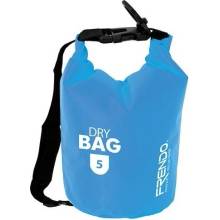 Frendo Dry Bag 5 l