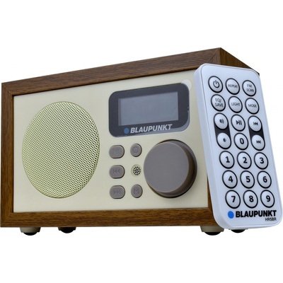 BLAUPUNKT HR5BR