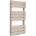 Blumfeldt Fairmont 80x45 cm (HTR5-Fairm80x45-san)