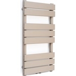 Blumfeldt Fairmont 80x45 cm (HTR5-Fairm80x45-san)