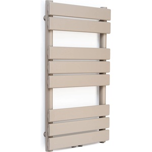 Blumfeldt Fairmont 80x45 cm (HTR5-Fairm80x45-san)