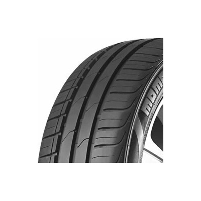 Momo M1 Outrun 165/70 R13 79T