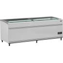 Tefcold SFI 210 F VS