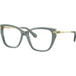 Swarovski SK2060 1043