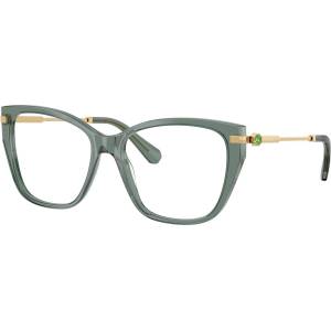 Swarovski SK2060 1043