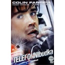 Telefonní budka DVD