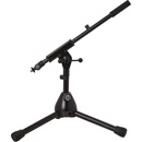 Konig & Meyer 25950 MICROPHONE STAND