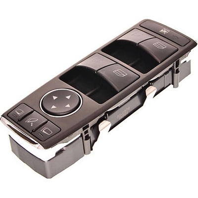Multifunkčný vypínač MAXGEAR 50-0576 (500576)
