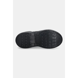 Moon Boot Апрески MB MEZZALUNA PUFFY WP (80D2500050.N001)