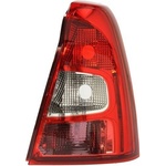  Стоп Dacia Logan 2009-2012 M611280 Ляв, С букса