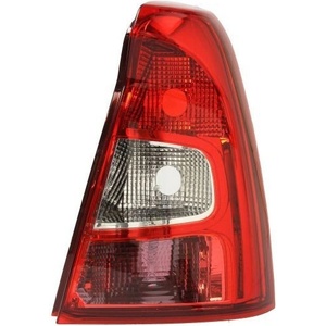  Стоп Dacia Logan 2009-2012 M611280 Ляв, С букса