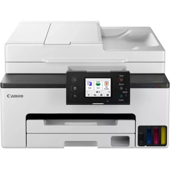 Canon MAXIFY GX2040 (6171C007AC)