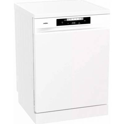 Mora SM 6422 W1