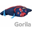Vadobag Spiderman MARVEL