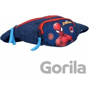 Vadobag Spiderman MARVEL