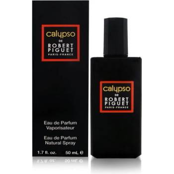 Robert Piguet Calypso parfumovaná voda dámska 50 ml