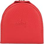 Lagen A-126 Magenta