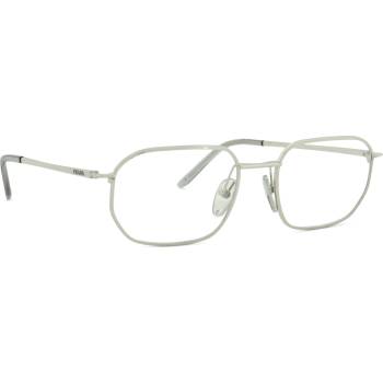 Prada 0PR D51V 1BCK1O1 54
