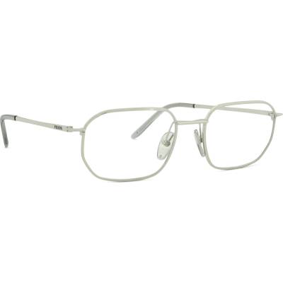 Prada 0PR D51V 1BCK1O1 54