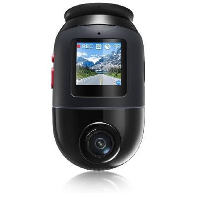 70mai 4K Omni X800 128GB