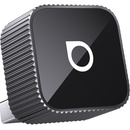 Ottocast CP88-T2