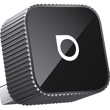 Ottocast CP88-T2