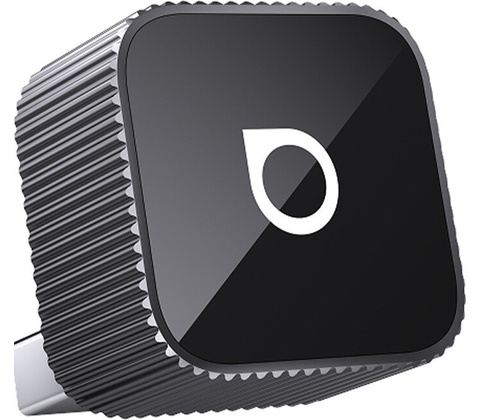 Ottocast CP88-T2