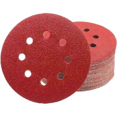 Kraft&Dele KD11808