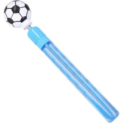 Bublifuk Fotbal