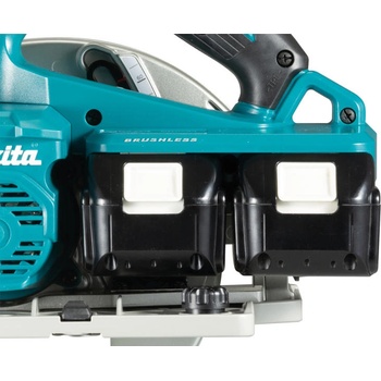 Image 1 of Makita DHS783ZU