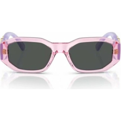 Versace Vk 4429U 552687