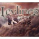 Leylines